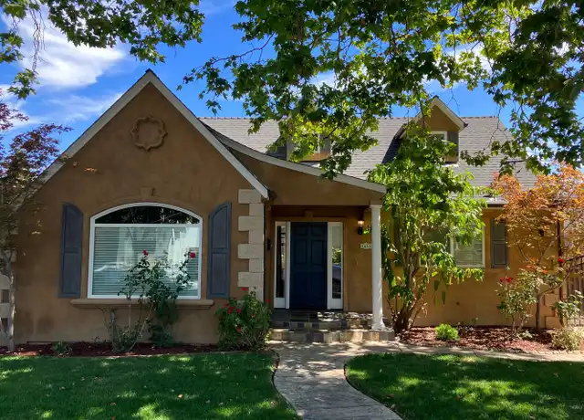 Property at 1466 Iris Ct, San Jose, CA, 95125, 3 beds, 2 baths, [object Object]