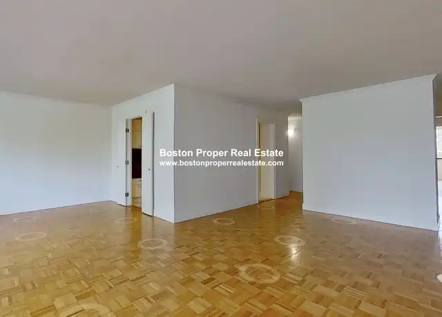 Property at 225 Massachusetts Ave Unit 418, Boston, MA, 02115, 2 beds, 2 baths, [object Object]