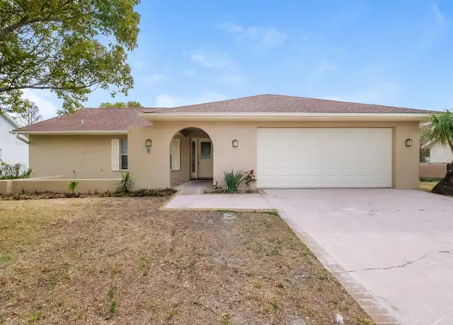 Property at 7618 Summertree Ln, New Port Richey, FL, 34653, 2 beds, 2 baths, [object Object]