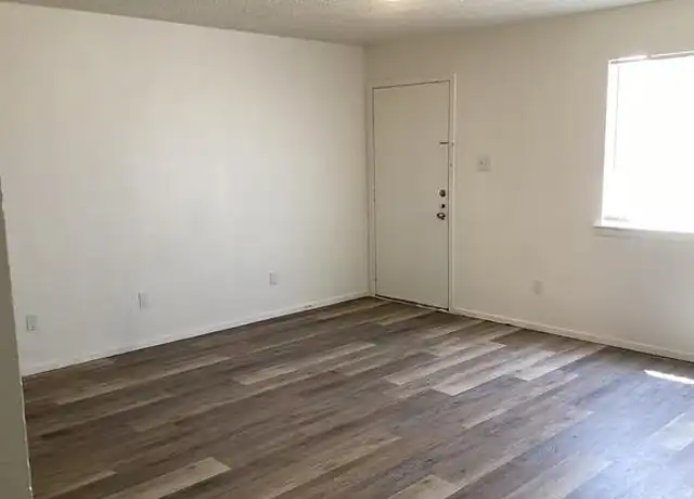 Property at 300 S State Highway 78 Unit 115, Farmersville, TX, 75442, 2 beds, 1 bath, [object Object]