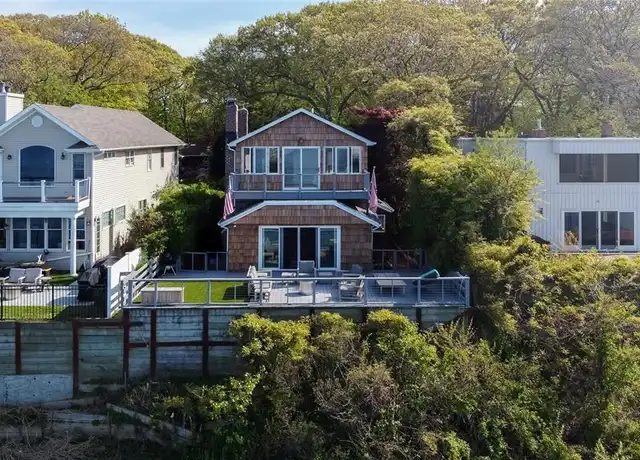 Property at 59 Culross Dr, Rocky Point, NY, 11778, 4 beds, 2.5 baths, [object Object]