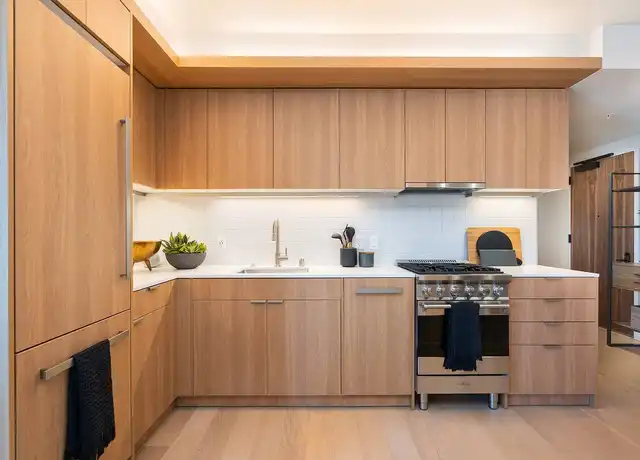Property at Chorus - 30 Otis St, San Francisco, CA, 94103, 0-3 beds, 1-2 bath, [object Object]