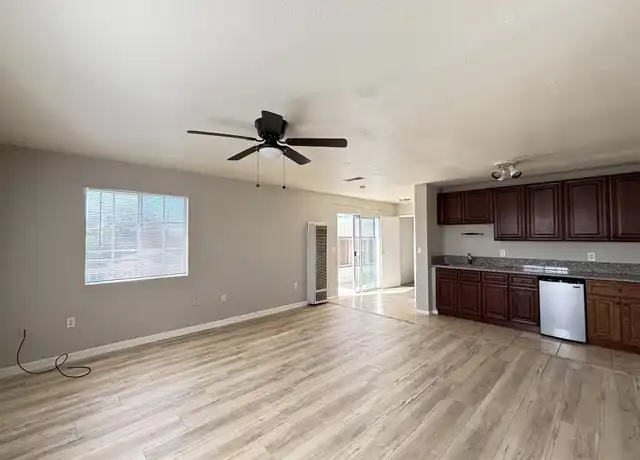 Property at 2932 Preece St Unit B, San Diego, CA, 92111, 0 beds, 1 bath, [object Object]