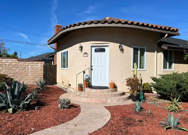 Property at 26325 Birchfield Ave, Rancho Palos Verdes, CA, 90275, 3 beds, 2 baths, [object Object]