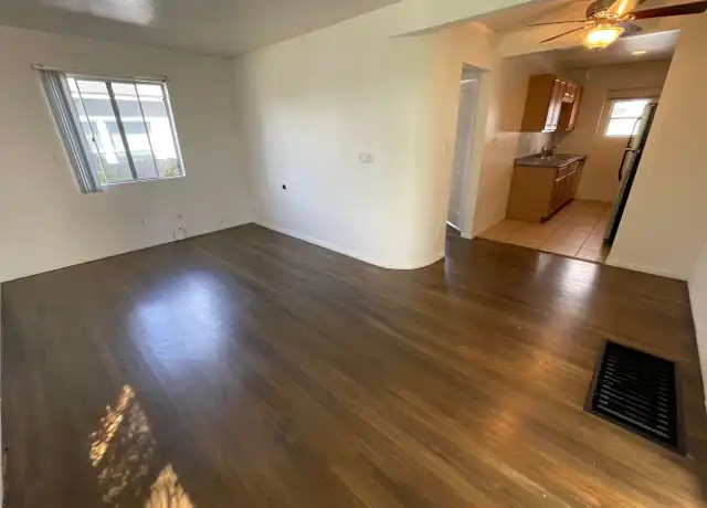 Property at 954 Wilbur Ave Unit 954, San Diego, CA, 92109, 1 bed, 1 bath, [object Object]
