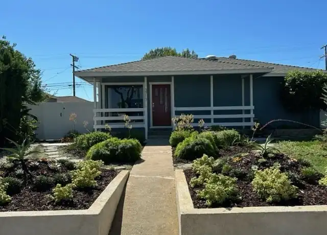 Property at 3717 Cherry Ave, Long Beach, CA, 90807, 3 beds, 2 baths, [object Object]