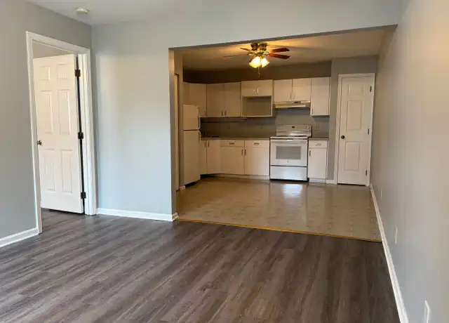 Property at 115 Sable Ave Unit I, Versailles, KY, 40383, 1 bed, 1 bath, [object Object]