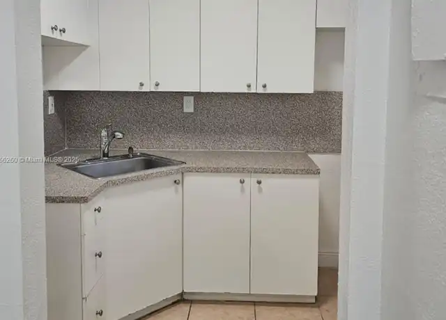 Property at 17255 SW 95th Ave #240, Palmetto Bay, FL, 33157, 2 beds, 1 bath, [object Object]