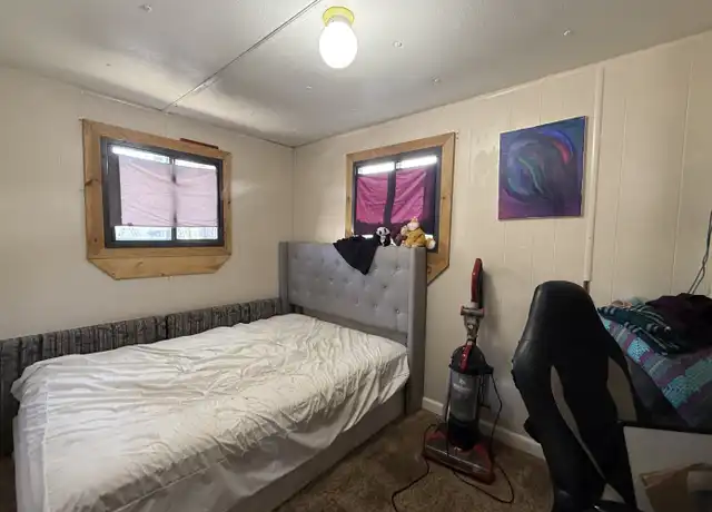 Property at 725 S 12th St #59, Bismarck, ND, 58504, 2 beds, 1 bath, [object Object]