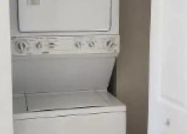 Property at 15969 NW 64th Ave, Hialeah, FL, 33014, 2 beds, 2 baths, [object Object]