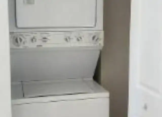 Property at 15969 NW 64th Ave, Hialeah, FL, 33014, 2 beds, 2 baths, [object Object]