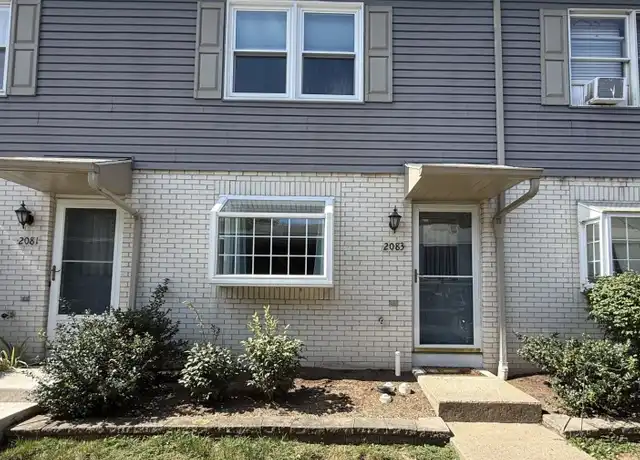 Property at 2083 Mary Ellen Ln, State College, PA, 16803, 3 beds, 2.5 baths, [object Object]