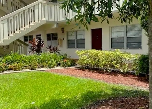 Property at 1805 Eleuthera Pt Unit N1, Coconut Creek, FL, 33066, 2 beds, 2 baths, [object Object]