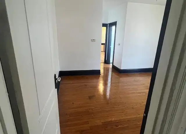 Property at 3623 Virginia Ave, Saint Louis, MO, 63118, 1 bed, 1 bath, [object Object]