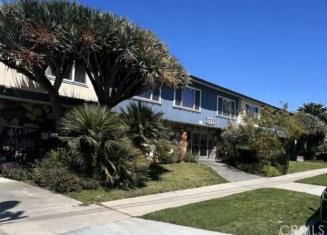 Property at 611 E Kelso St #25, Inglewood, CA, 90301, 3 beds, 2 baths, [object Object]