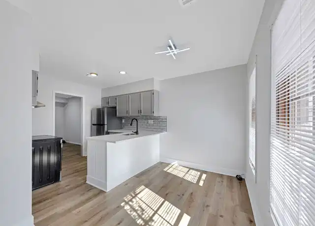 Property at 694 5th St Unit VS-01, Beaver, PA, 15009, 2 beds, 1.5 baths, [object Object]