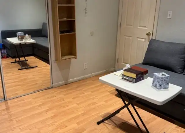 Property at 1651 S Juniper St, Escondido, CA, 92025, 1 bed, 1 bath, [object Object]
