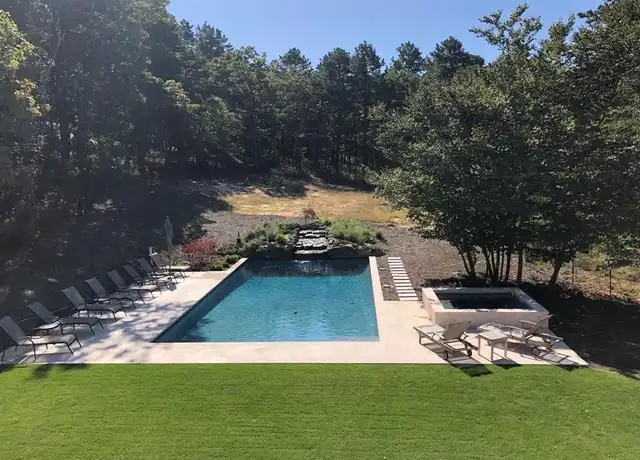 Property at 4 Albert Ave, Southampton, NY, 11968, 6 beds, 6.5 baths, [object Object]