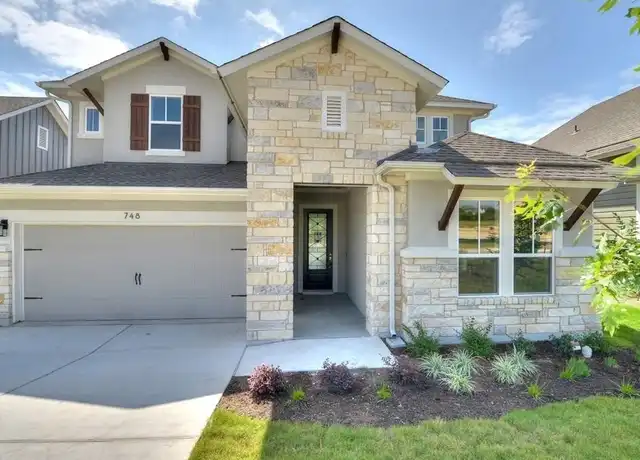Property at 748 Hazy Hills Loop, Dripping Springs, TX, 78620, 4 beds, 3 baths, [object Object]