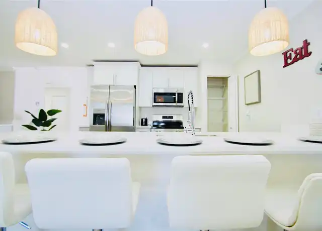Property at 244 NW 6th Ave, Delray Beach, FL, 33444, 3 beds, 2 baths, [object Object]