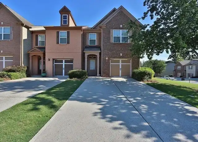 Property at 5025 Sherwood Way, Cumming, GA, 30040, 3 beds, 2.5 baths, [object Object]