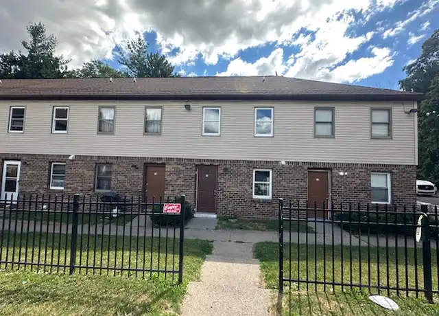 Property at 1120 Lake Ave Unit 11, Rochester, NY, 14613, 2 beds, 1 bath, [object Object]