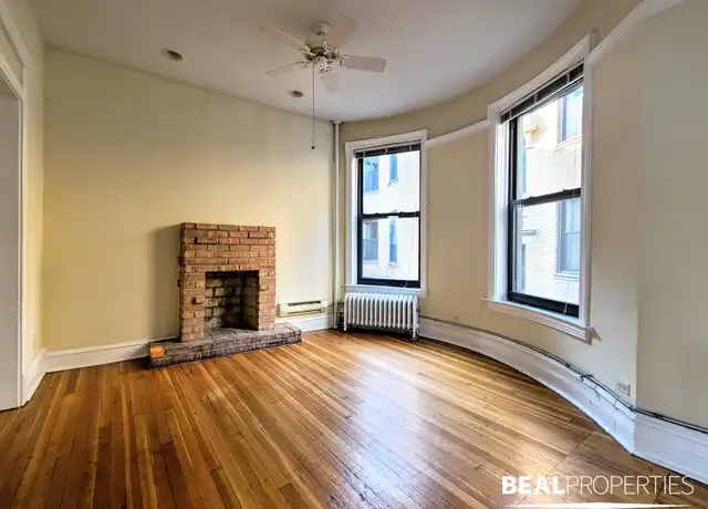 Property at 1216 N Dearborn St Unit 3A, Chicago, IL, 60610, 2 beds, 1 bath, [object Object]