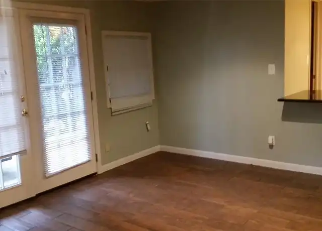 Property at 2510 San Gabriel St Unit 18C, Austin, TX, 78705, 1 bed, 1 bath, [object Object]