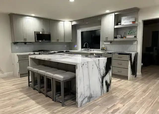 Property at 3738 Conquista Ave, Long Beach, CA, 90808, 4 beds, 3 baths, [object Object]