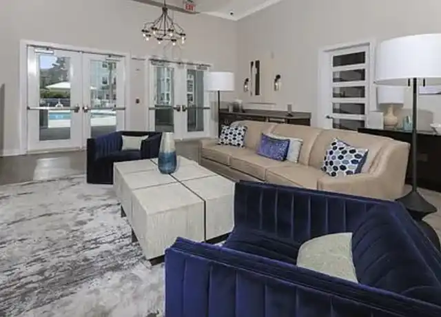 Property at The Southern at Santa Rosa Beach - 1333 J D Miller Rd, Santa Rosa Beach, FL, 32459, 1 bed, 1 bath, [object Object]