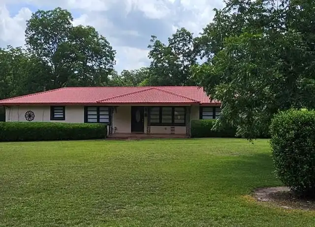 Property at 1729 Campbellton Hwy, Dothan, AL, 36301, 3 beds, 2 baths, [object Object]