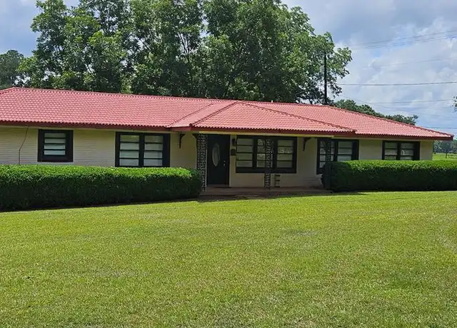 Property at 1729 Campbellton Hwy, Dothan, AL, 36301, 3 beds, 2 baths, [object Object]
