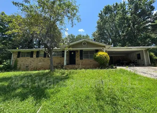 Property at 6331 Garnet Dr, Douglasville, GA, 30135, 3 beds, 2 baths, [object Object]