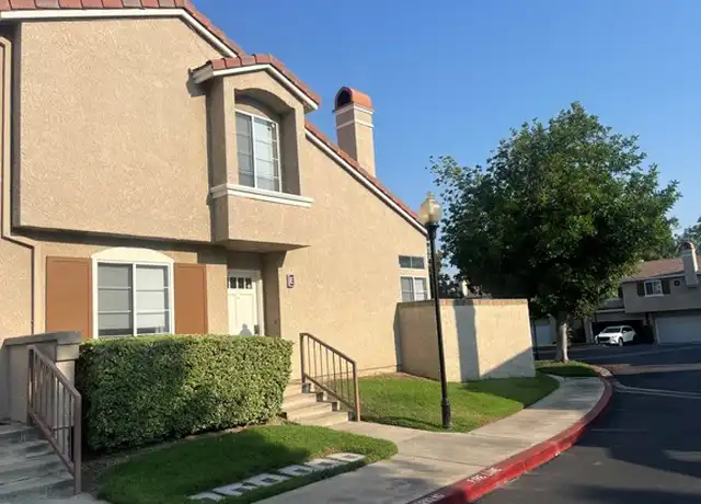 Property at 7685 Haven Ave Unit E, Rancho Cucamonga, CA, 91730, 3 beds, 3 baths, [object Object]