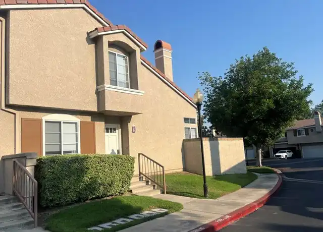 Property at 7685 Haven Ave Unit E, Rancho Cucamonga, CA, 91730, 3 beds, 3 baths, [object Object]