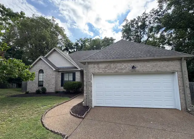 Property at 825 Cold Creek Trl, Nashville, TN, 37211, 3 beds, 2 baths, [object Object]