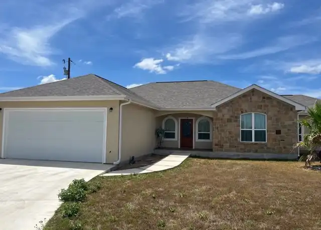 Property at 118 Edgewood Cir, Bandera, TX, 78003, 3 beds, 2 baths, [object Object]