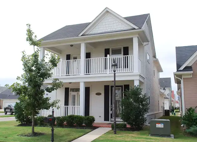 Property at 1395 Down River Dr, Memphis, TN, 38103, 3 beds, 2.5 baths, [object Object]