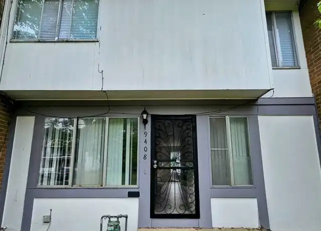 Property at 9408 Mount Auburn Ave #11, Cleveland, OH, 44104, 4 beds, 1.5 baths, [object Object]
