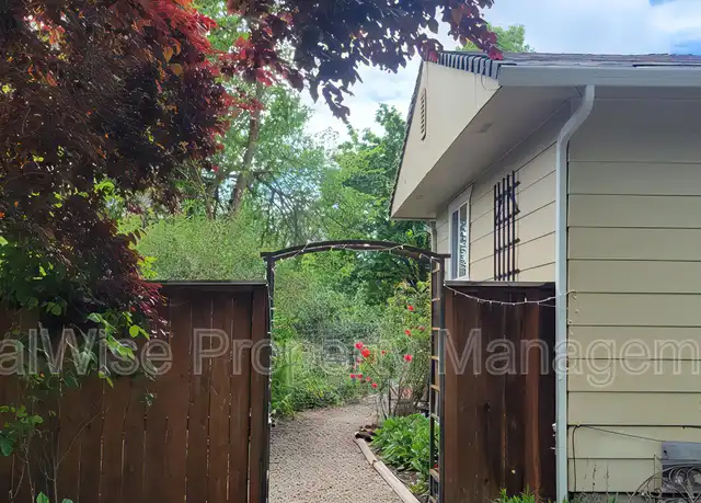 Property at 602 Schroeder Ln, Grants Pass, OR, 97527, 0 beds, 1 bath, [object Object]