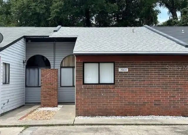 Property at 3904 SW 30th Ter, Gainesville, FL, 32608, 2 beds, 2 baths, [object Object]