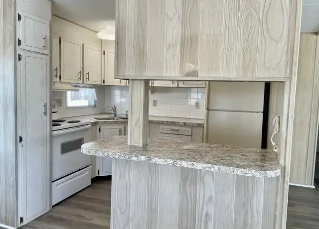 Property at 29081 US Highway 19 N, Clearwater, FL, 33761, 2 beds, 2 baths, [object Object]