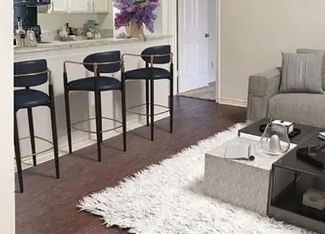 Property at 6760 Eastridge Dr Unit 204, Dallas, TX, 75231, 1 bed, 1 bath, [object Object]