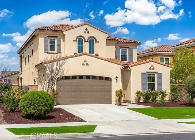 Property at 6014 Amora Dr, Chino Hills, CA, 91709, 5 beds, 4.5 baths, [object Object]