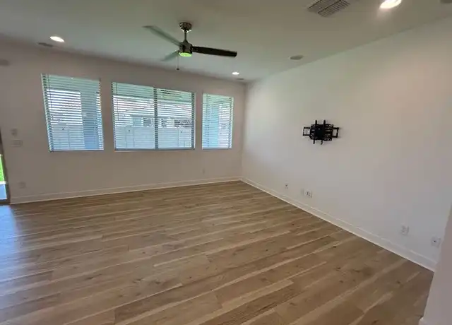 Property at 22953 E Poco Calle, Queen Creek, AZ, 85142, 5 beds, 3 baths, [object Object]