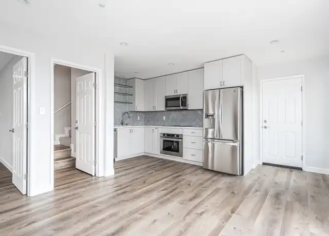 Property at 4310 Nabal Dr, La Mesa, CA, 91941, 1 bed, 1 bath, [object Object]