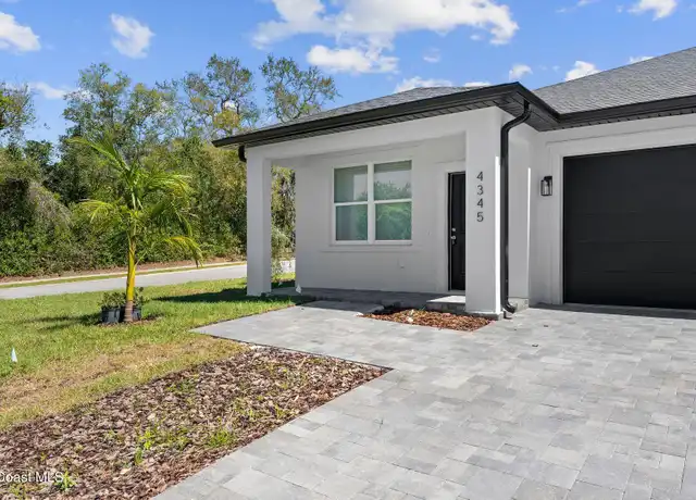 Property at 4345 Barna Ave, Titusville, FL, 32780, 3 beds, 2 baths, [object Object]