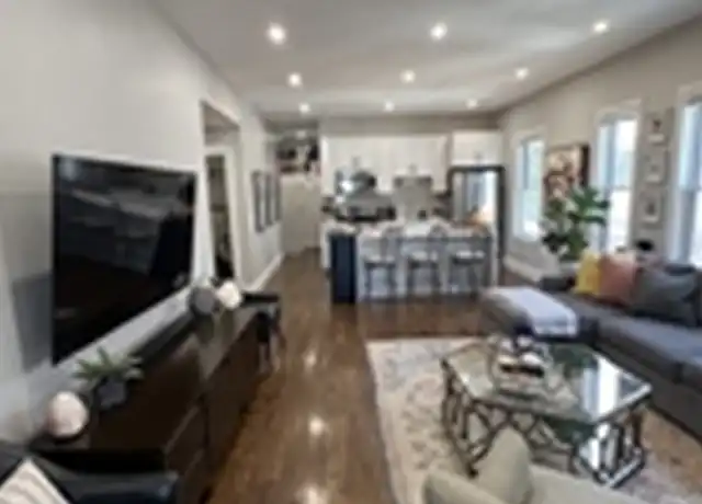 Property at 20 Mayfield St Unit 2, Boston, MA, 02125, 3 beds, 2 baths, [object Object]