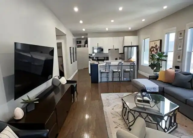 Property at 20 Mayfield St Unit 2, Boston, MA, 02125, 3 beds, 2 baths, [object Object]