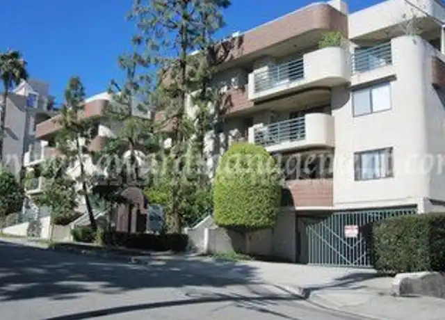 Property at 8815 Cynthia St Unit 306, West Hollywood, CA, 90069, 2 beds, 2 baths, [object Object]